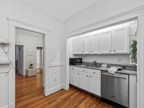 65 Lanark Rd 2, Boston MA 02135