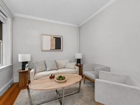 65 Lanark Rd 2, Boston MA 02135