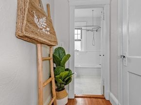 65 Lanark Rd 2, Boston MA 02135
