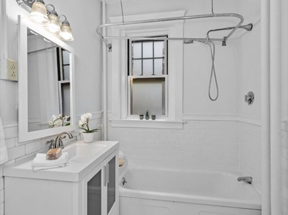 65 Lanark Rd 2, Boston MA 02135