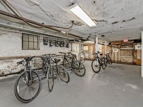 65 Lanark Rd 2, Boston MA 02135