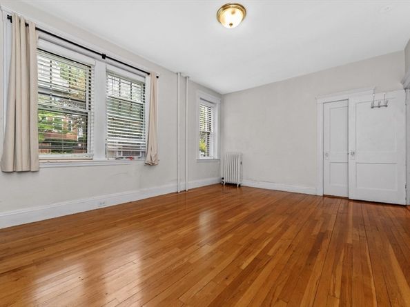 65 Lanark Rd 2, Boston MA 02135