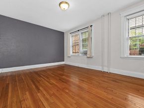 65 Lanark Rd 2, Boston MA 02135