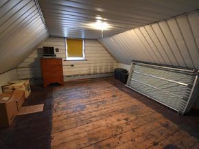 305R Lexington St, Boston MA 02128
