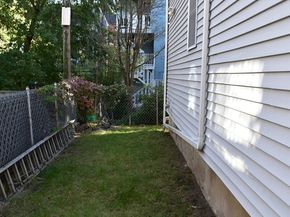 305R Lexington St, Boston MA 02128