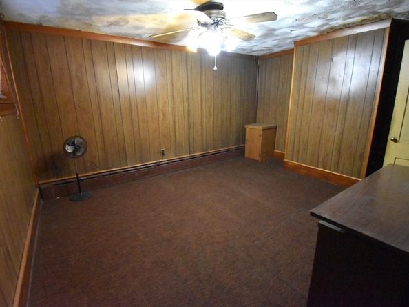 305R Lexington St, Boston MA 02128