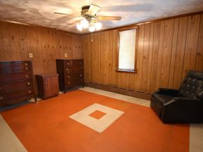 305R Lexington St, Boston MA 02128