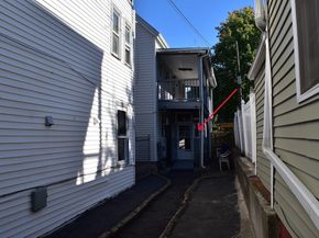 305R Lexington St, Boston MA 02128