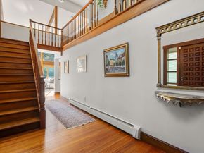 39 Westbrook Lane, Westwood MA 02090