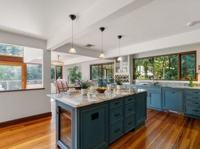 39 Westbrook Lane, Westwood MA 02090