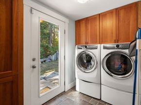39 Westbrook Lane, Westwood MA 02090
