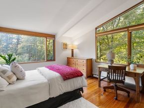 39 Westbrook Lane, Westwood MA 02090