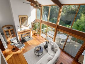 39 Westbrook Lane, Westwood MA 02090