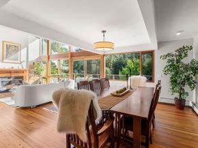 39 Westbrook Lane, Westwood MA 02090