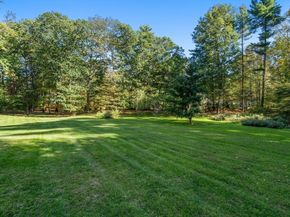 39 Westbrook Lane, Westwood MA 02090