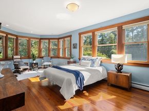 39 Westbrook Lane, Westwood MA 02090