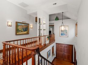 39 Westbrook Lane, Westwood MA 02090