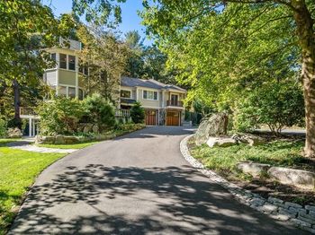 39 Westbrook Lane