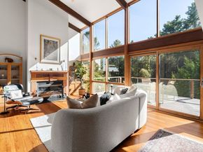 39 Westbrook Lane, Westwood MA 02090