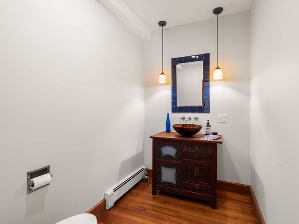 39 Westbrook Lane, Westwood MA 02090