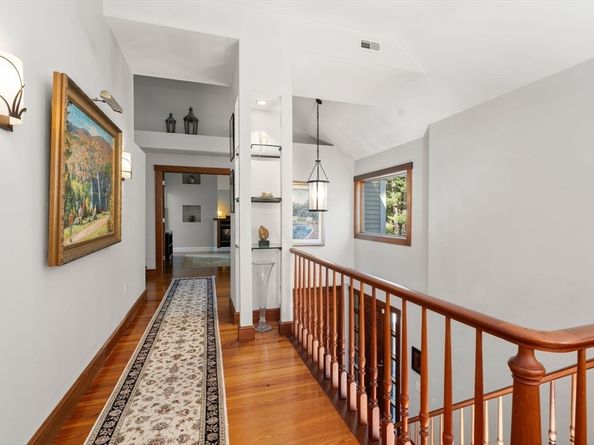 39 Westbrook Lane, Westwood MA 02090