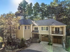 39 Westbrook Lane, Westwood MA 02090