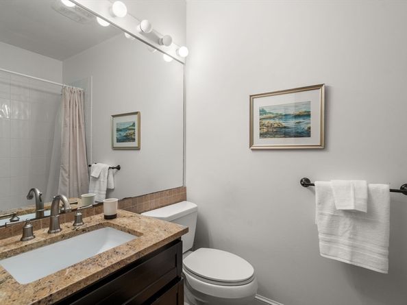 39 Westbrook Lane, Westwood MA 02090