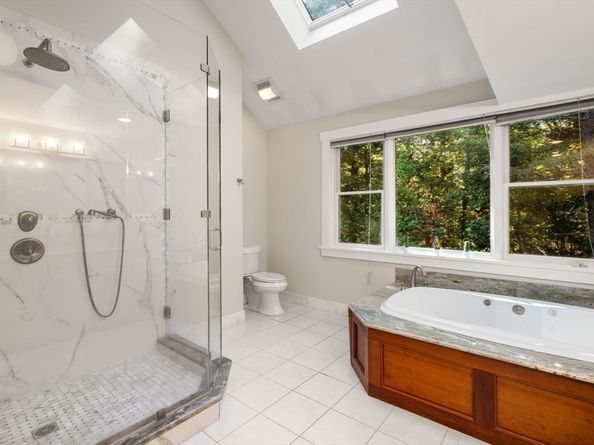 39 Westbrook Lane, Westwood MA 02090