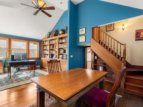 39 Westbrook Lane, Westwood MA 02090