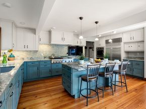 39 Westbrook Lane, Westwood MA 02090