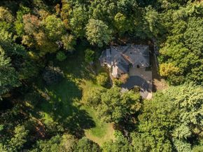39 Westbrook Lane, Westwood MA 02090