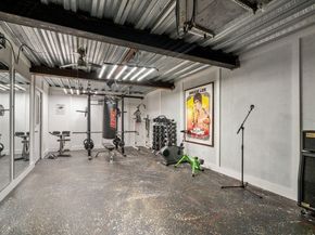 39 Westbrook Lane, Westwood MA 02090