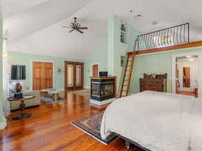 39 Westbrook Lane, Westwood MA 02090