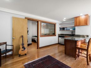39 Westbrook Lane, Westwood MA 02090