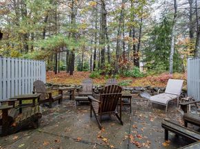 405 Ridgefield Cir C, Clinton MA 01510