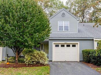405 Ridgefield Cir