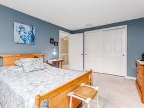 405 Ridgefield Cir C, Clinton MA 01510