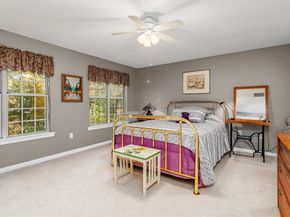 405 Ridgefield Cir C, Clinton MA 01510
