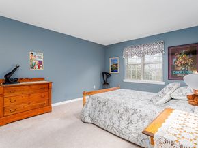 405 Ridgefield Cir C, Clinton MA 01510