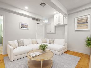 511 E 8th St A, Boston MA 02127