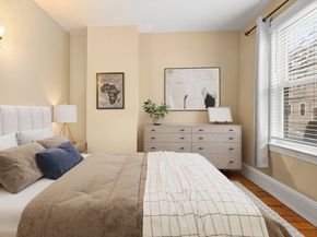 511 E 8th St A, Boston MA 02127