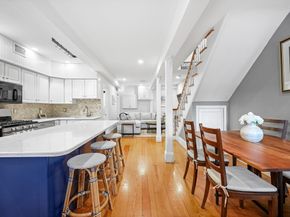 511 E 8th St A, Boston MA 02127