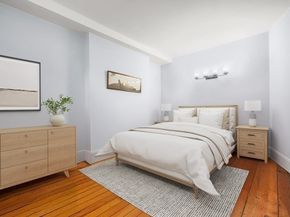 511 E 8th St A, Boston MA 02127