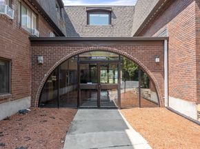 688 Boston Post Rd E 202, Marlborough MA 01752