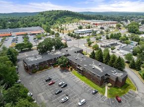 688 Boston Post Rd E 202, Marlborough MA 01752