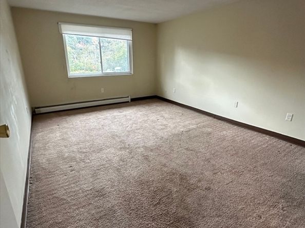 688 Boston Post Rd E 202, Marlborough MA 01752