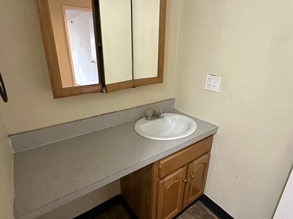 688 Boston Post Rd E 202, Marlborough MA 01752