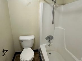 688 Boston Post Rd E 202, Marlborough MA 01752