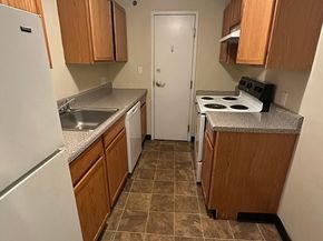 688 Boston Post Rd E 202, Marlborough MA 01752
