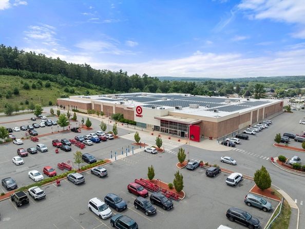 688 Boston Post Rd E 202, Marlborough MA 01752